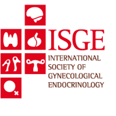 ISGE 2020 VIRTUAL - The 19th World Congress of the International Society of Gynecological Endocrinology / Virtual Congress