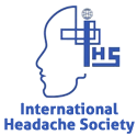 IHC 2019 - The 19th Congress of the International Headache Society