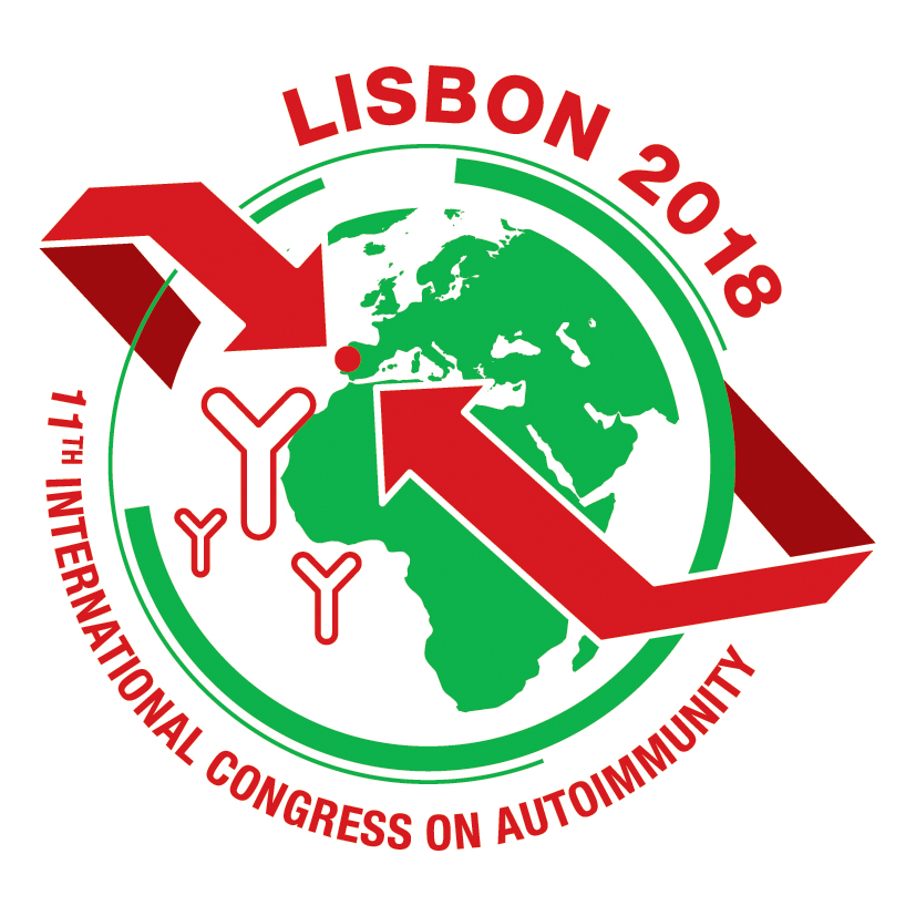 AUTOIMMUNITY 2018 - The 11th International Congress on Autoimmunity