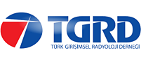 TGRD 2019 - 14. Türk Girişimsel Radyoloji Derneği Yıllık Toplantısı & EVIS 2019 - EndoVascular and Interventional Symposium