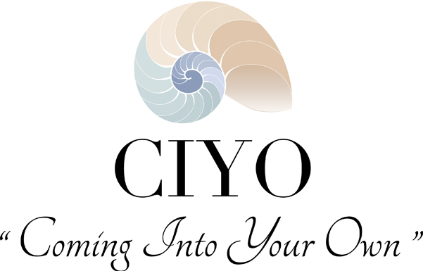 CIYO - Coming Into Your Own: Kadınlara Özel İçsel Keşif ve Liderlik Deneyimi