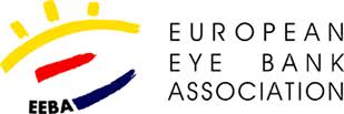 EEBA 2019 - XXXI Annual Meeting of the European Eye Bank Association