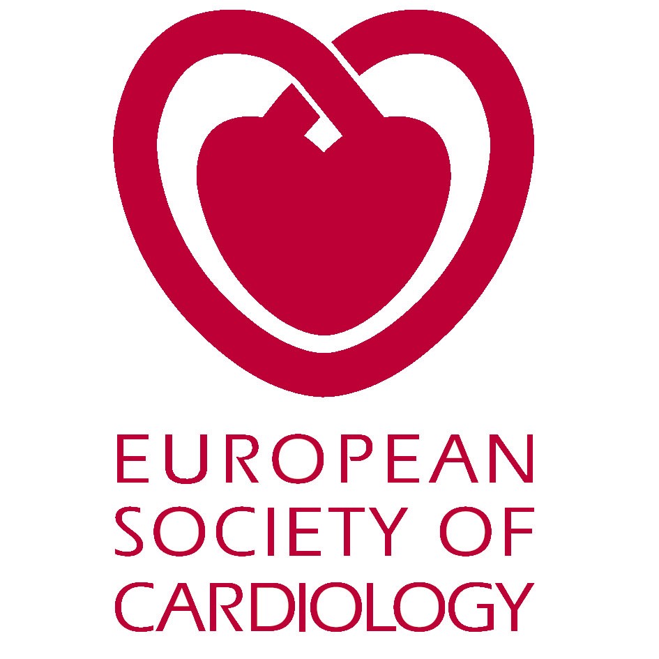 ESC 2024 - European Society of Cardiology Congress