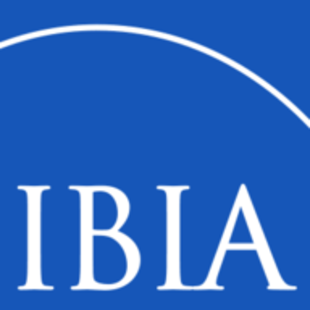 IBIA 2022 - The 14th Biennial World Congress on Brain Injury