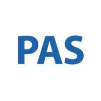 PAS 2018 - Pediatric Academic Societies Annual Meeting