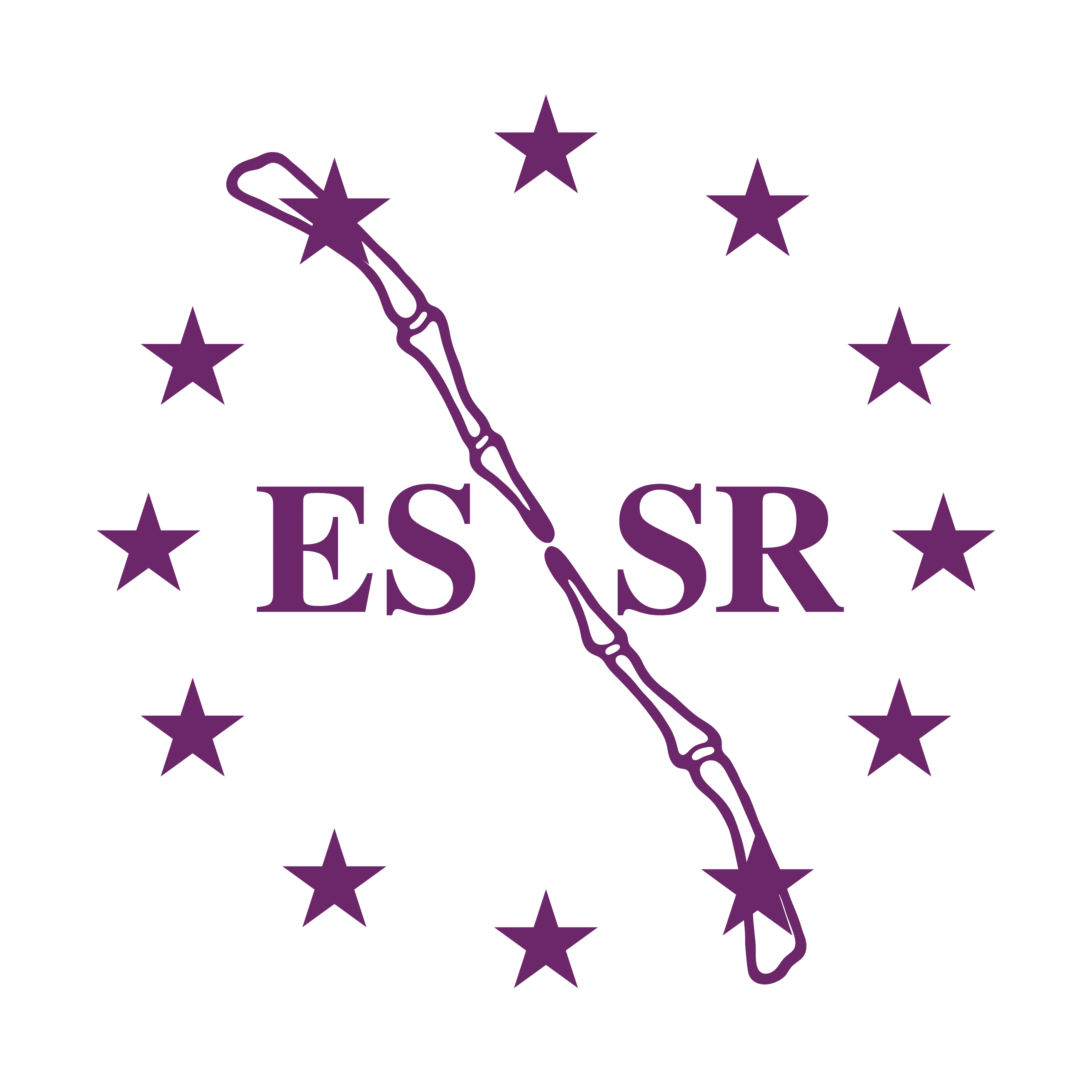 ESSR 2018 - Annual Scientific Meeting of The European Society of Musculoskeletal Radiology