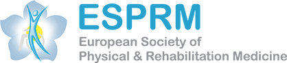 ESPRM 2018 - The 21st European Congress of Physical and Rehabilitation Medicine