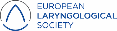 ELS 2018 - 12th Congress of The European Laryngological Society