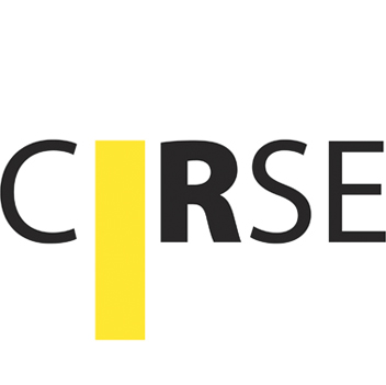 CIRSE 2019 - Annual Congress of The Cardiovascular and Interventional Radiological Society of Europe