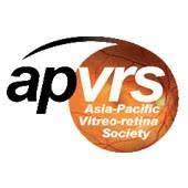 APVRS 2018 - 12th Asia-Pacific Vitreo-retina Society Congress