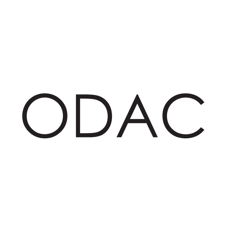 ODAC 2021 - Dermatology, Aesthetic and Surgical Conference