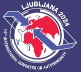 Autoimmunity 2024 - 14th International Congress on Autoimmunity