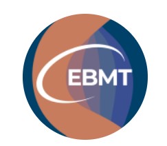 EBMT 2026 - 52th Annual Meeting of the European Group for Blood and Marrow Transplantation