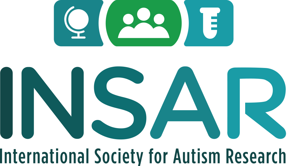 INSAR 2022 VIRTUAL - Annual Meeting of The International Society for Autism Research / Virtual