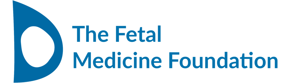 FMF 2018 - 17th World Congress In Fetal Medicine