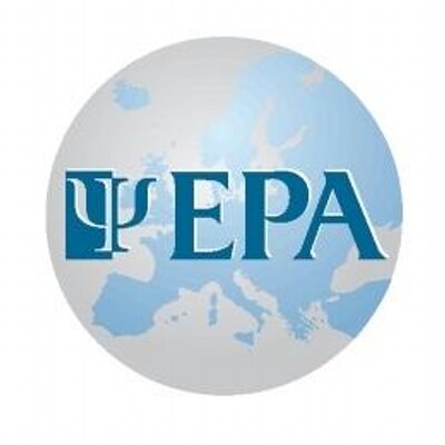 EPA 2020 - 28th European Congress of Psychiatry