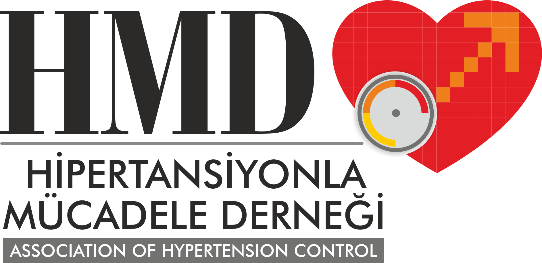HKHK 2019 - 17. Hipertansiyon ve Kardiyovasküler Hastalıklar Kongresi
