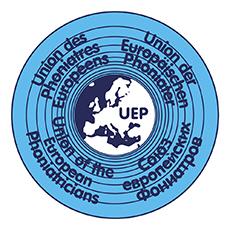 UEP 2018 - The 29th Congress of Union of The European Phoniatricians