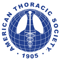 ATS 2018 - American Thoracic Society International Conference