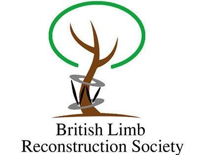 4th Combined Congress of the ASAMI-BR & ILLRS Societies hosted by The British Limb Reconstruction Society