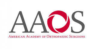 AAOS 2023 - Annual Meeting of The American Academy of Orthopaedic Surgeons