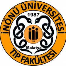 Pediyatri Okulu, Pediyatrik Nöroloji Sınıfı - 3