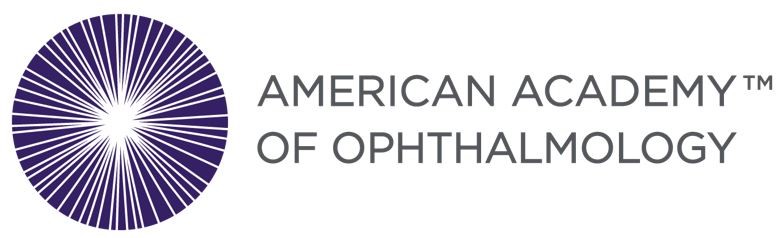 AAO 2022 - American Academy of Ophtalmology Annual Meeting