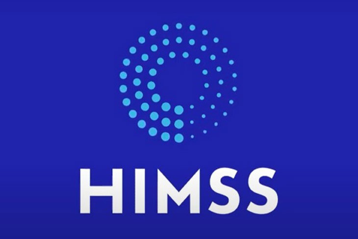HIMSS 2023 - Global Health Conference & Exhibition of The Healthcare Information and Management Systems Society