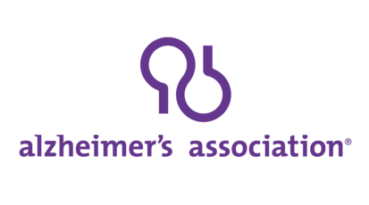 AAIC 2021 – Alzheimer’s Association International Conference
