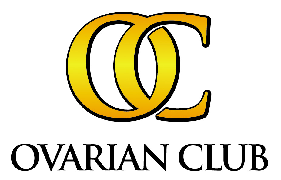 OC 2018 - Ovarian Club XI Meeting