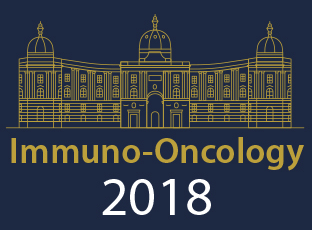 Immuno-Oncology World Congress 2018