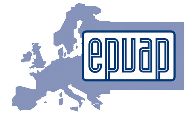EPUAP 2018 - 20th Annual Meeting of the European Pressure Ulcer Advisory Panel