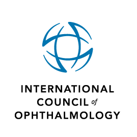 WOC 2018 - The 36th World Ophthalmology Congress® of the International Council of Ophthalmology