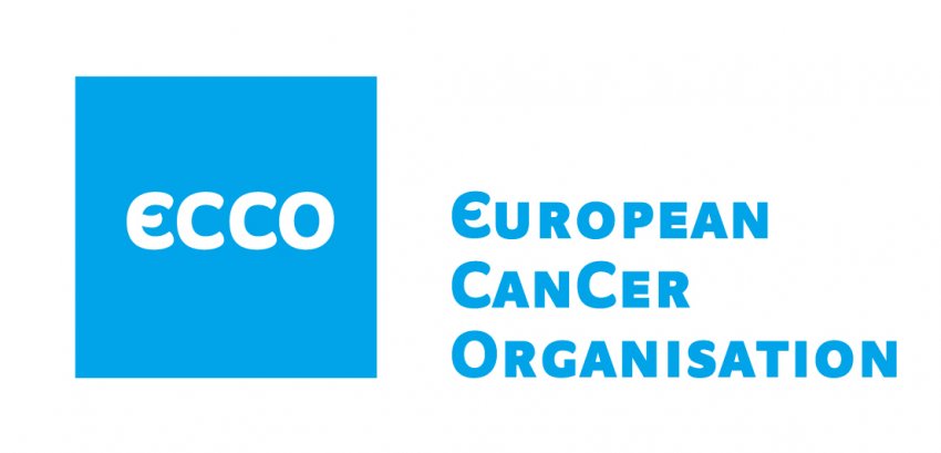 ECCO 2018 - The European CanCer Organisation European Cancer Summit