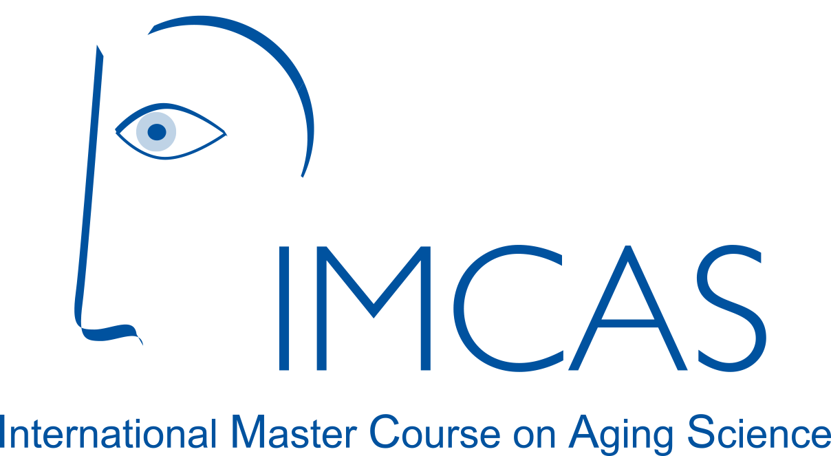 IMCAS 2022 - International Master Course on Aging Science World Congress