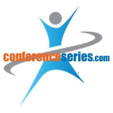 18th World Congress on Endocrinology & Dibetes