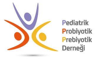 PPPA 2019 - 7. Pediatrik Probiyotik Prebiyotik Akademisi