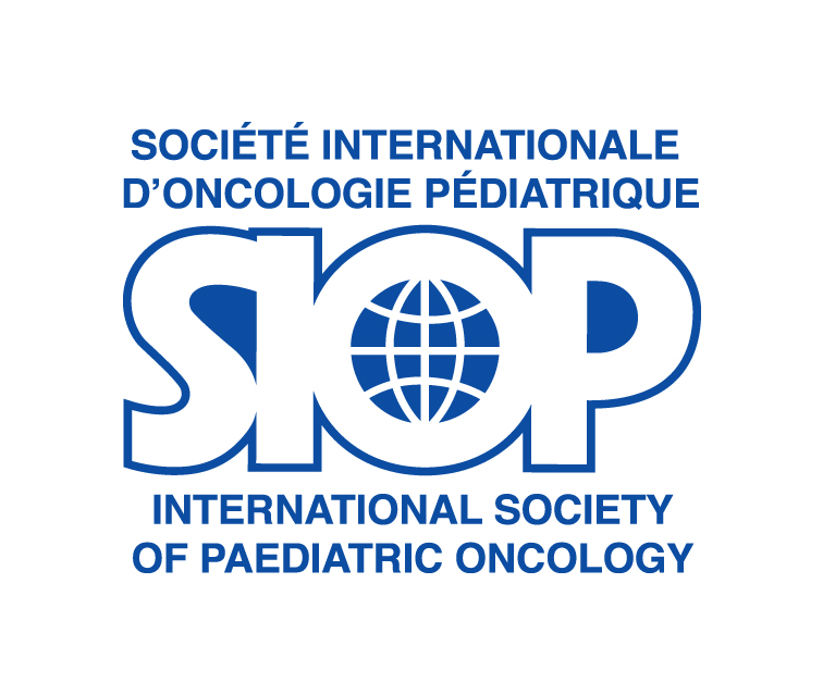 SIOP 2021 ONLINE - The 53rd Congress of the Société Internationale d’Oncologie Pédiatrique / Online
