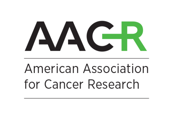 AACR 2019 - Annual Meeting of The American Association For Cancer Research