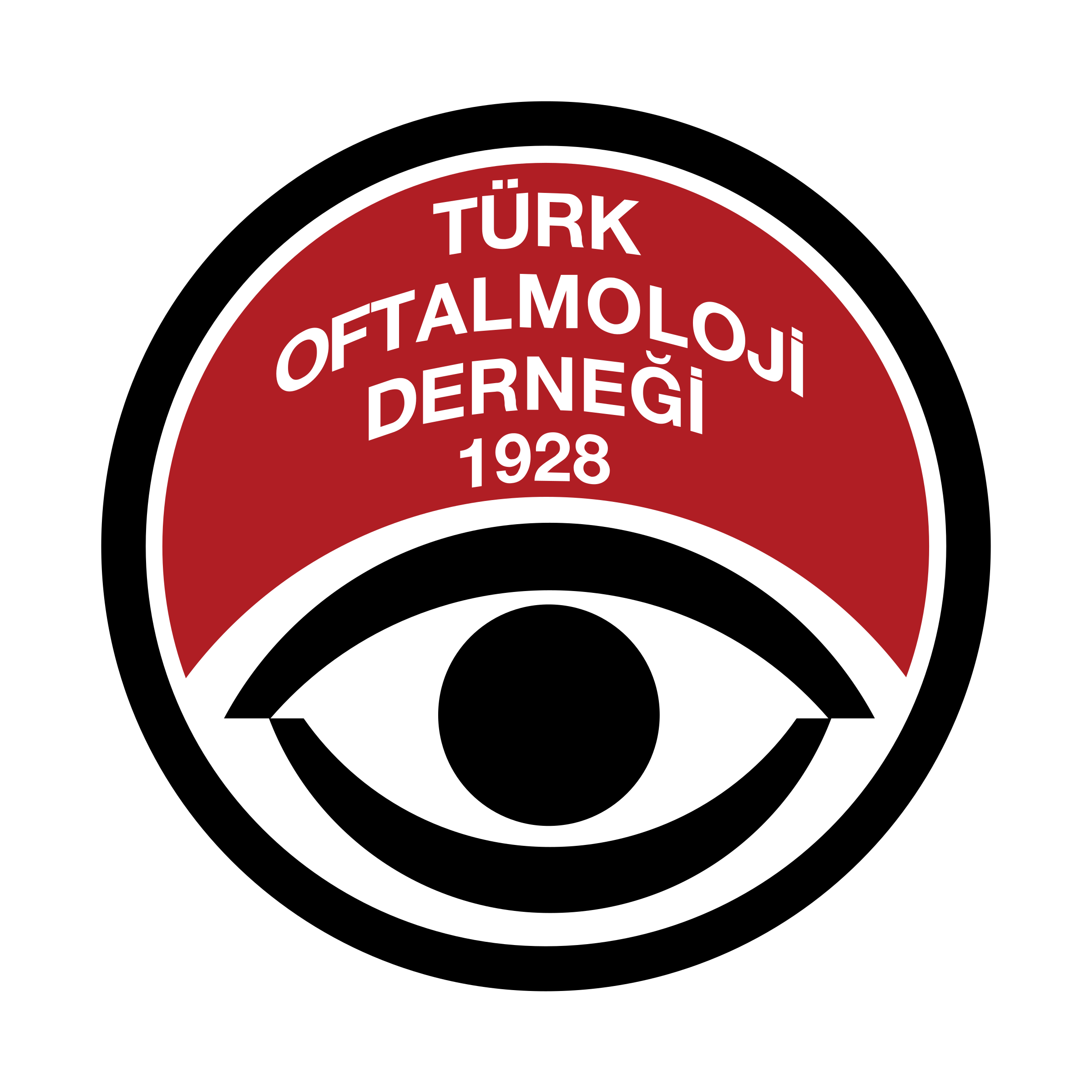 Türk Oftalmoloji Derneği Bursa Şubesi 40. Kış Sempozyumu