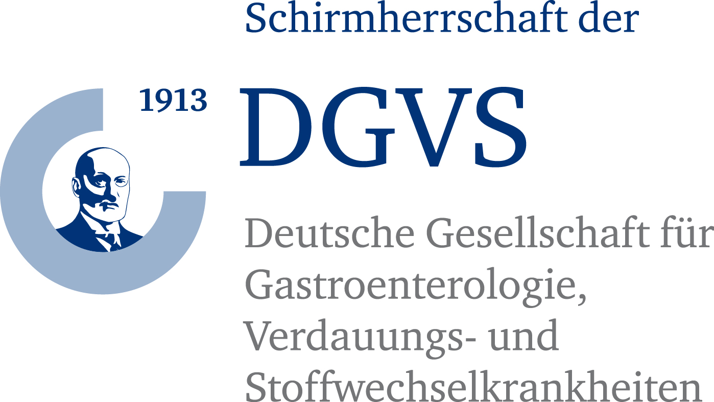 22nd Düsseldorf International Endoscopy Symposium