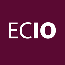 ECIO 2022 - European Conference on Interventional Oncology