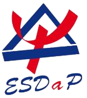 ESDAP 2023 - European Society for Dermatology and Psychiatry.