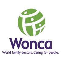 WONCA 2018 - 22nd WONCA World Conference