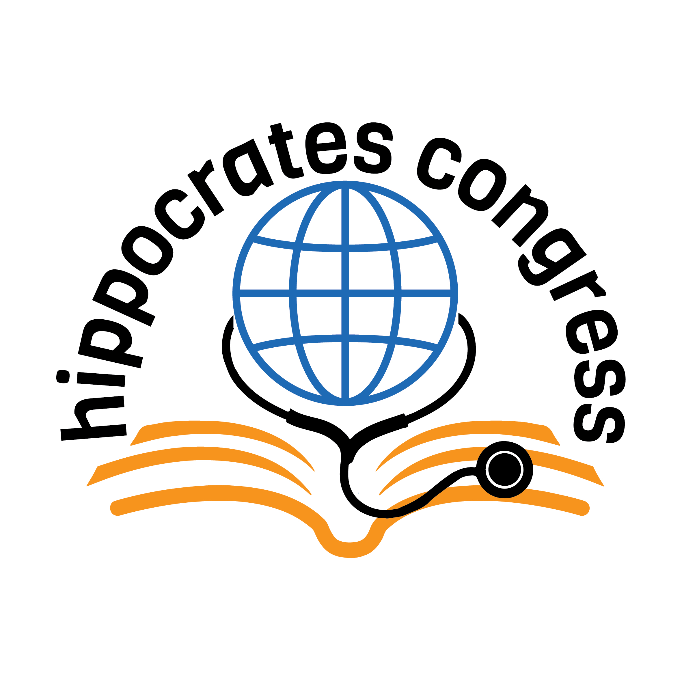 Uluslararası Hipokrat Tıp ve Sağlık Bilimleri Kongresi