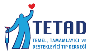 Tamamlayıcı Tıp Ligi