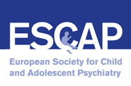 ESCAP 2019 - The 18th International Congress of The European Society for Child and Adolescent Psychiatry