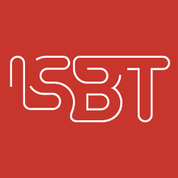 ISBT 2019 - International Society Of Blood Transfusion Congress 30th Regional Congress 2019 (ISBT 2019)