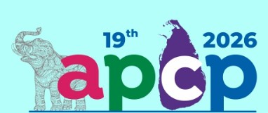 19TH ASIA PASİFİC CONGRESS OF PEDIATRICS