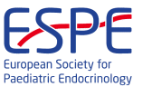 ESPE 2024- 62nd Annual Meeting of European Society for Paediatric Endocrinology